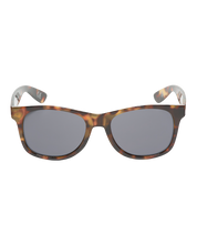 Lunettes de soleil Spicoli 4 - Cheetah Tortoise 