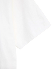 Skate 2 Pack Atiba Haze T-Shirt - White