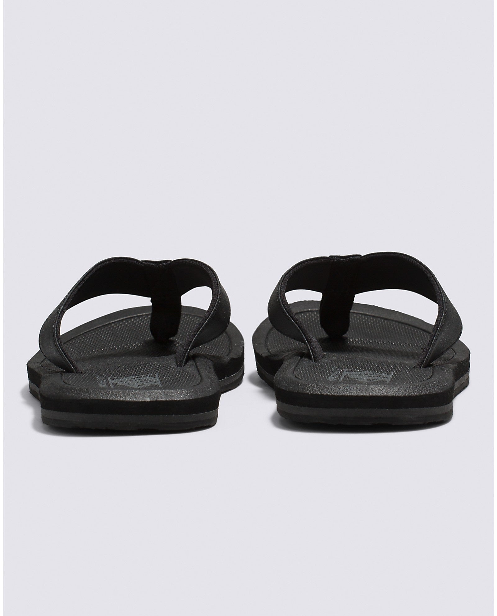 Nexpa Synthetic Sandal - Black/Black/Pewter