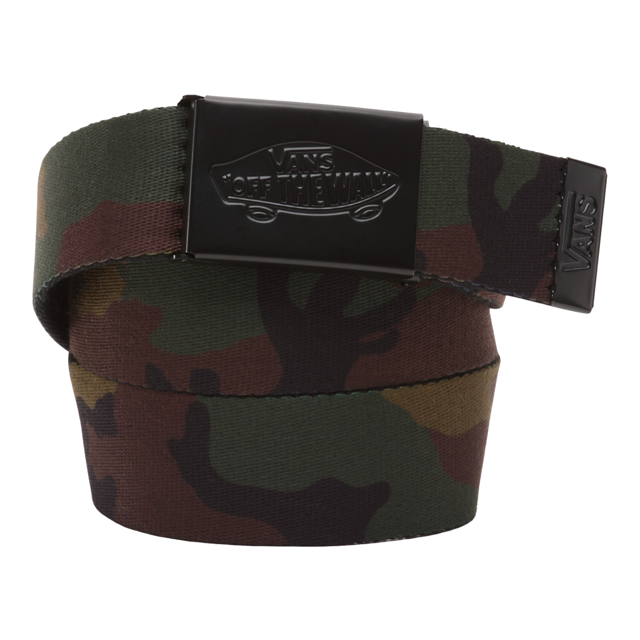 vn0a31j397i-hero-photoroompng-photoroom_adab6ae7-74f0-412f-aac3-ab5d9bd2a513.png