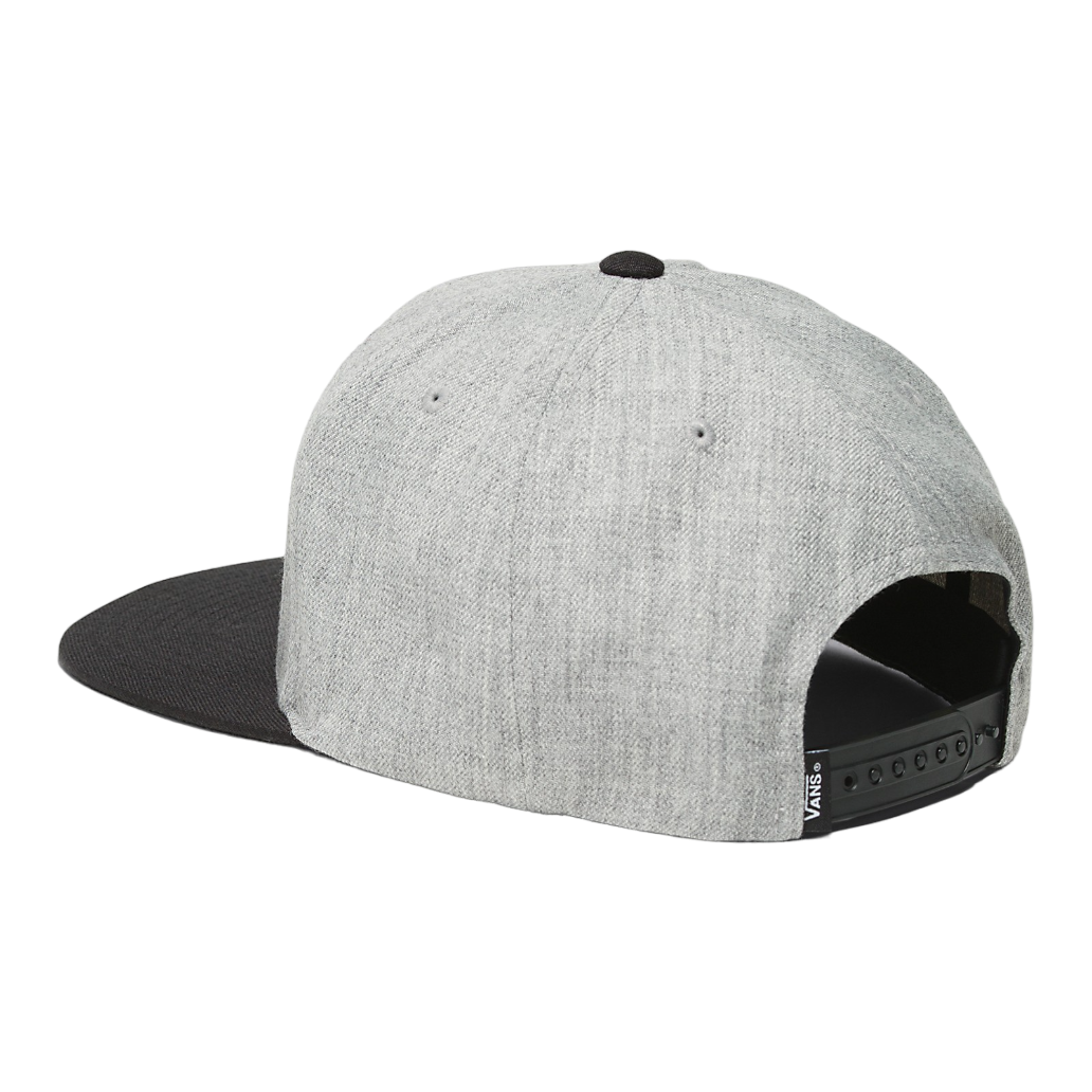 vn0a36or-hgb-alt3-photoroompng-photoroom.png