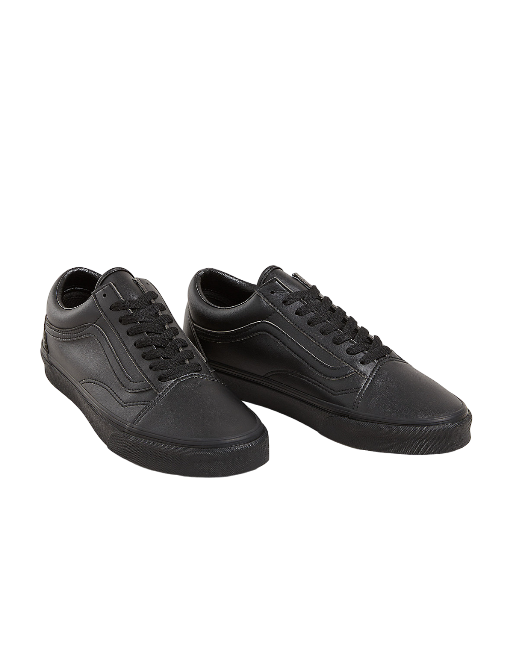 Baskets classiques Old Skool Tumble - Noir Mono