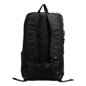 Obstacle Skatepack - Black Ripstop