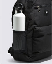 Startle Backpack - Black