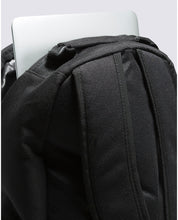 Startle Backpack - Black