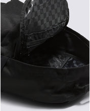 Startle Backpack - Black