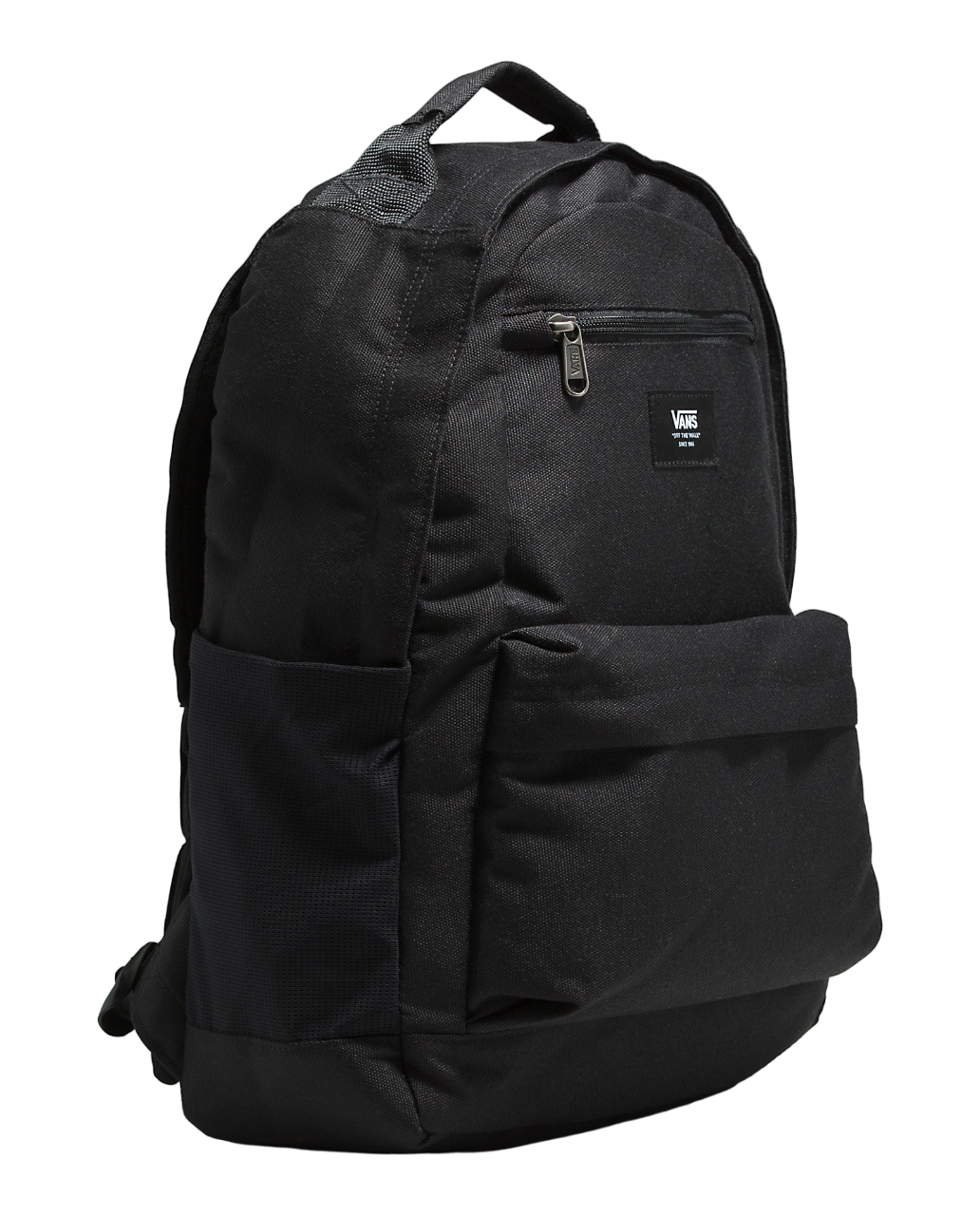 Startle Backpack - Black