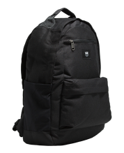 Startle Backpack - Black