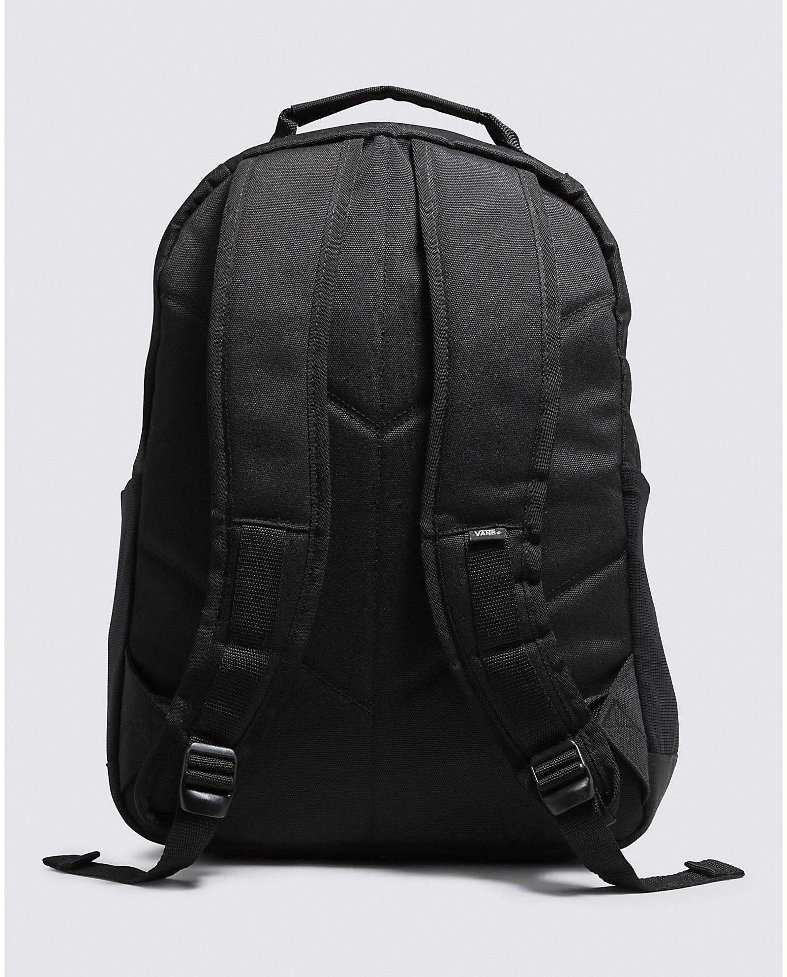 Startle Backpack - Black