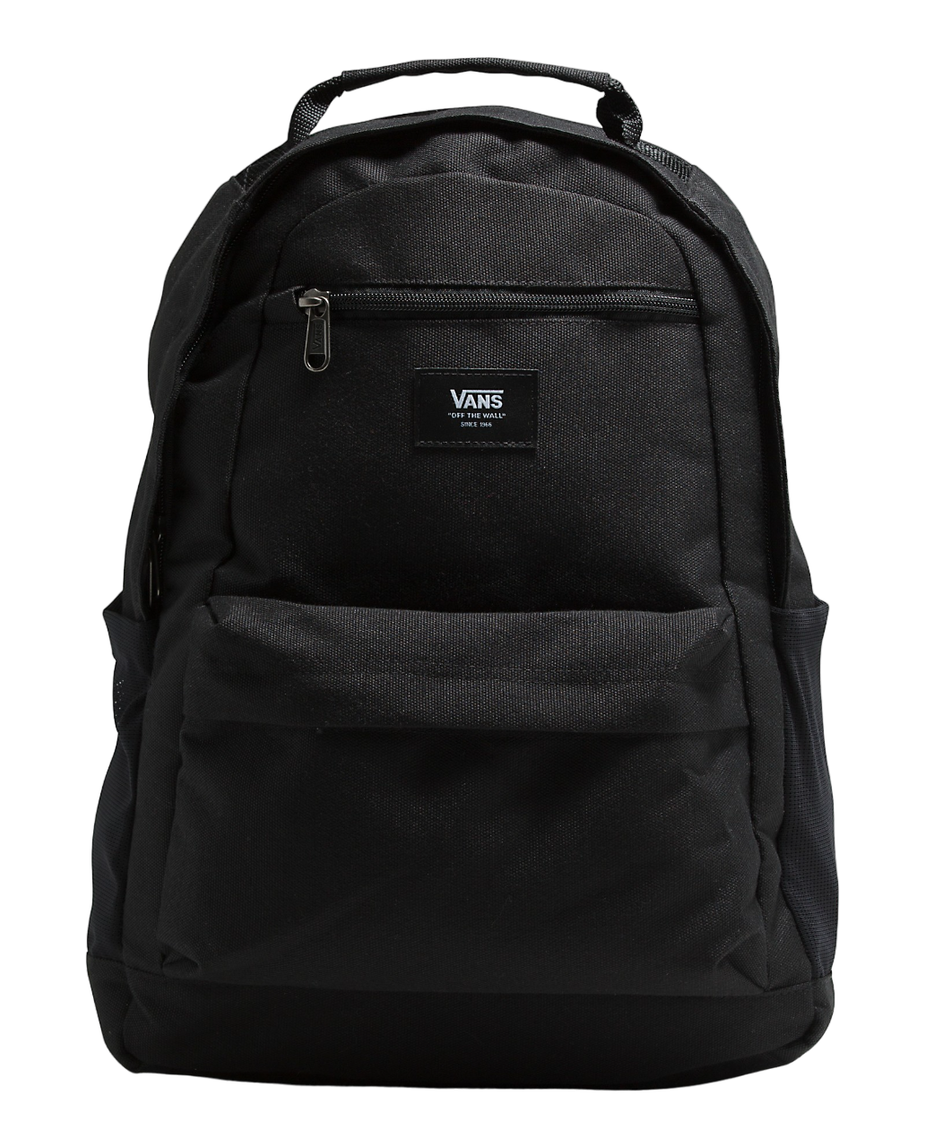 Startle Backpack - Black