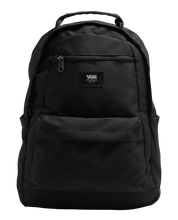 Startle Backpack - Black