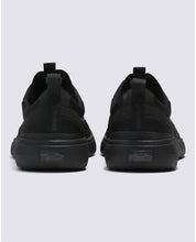 UltraRange EXO - Noir/Noir/Noir