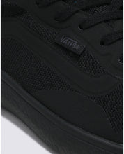 UltraRange EXO - Black/Black/Black