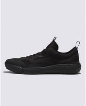 UltraRange EXO - Noir/Noir/Noir