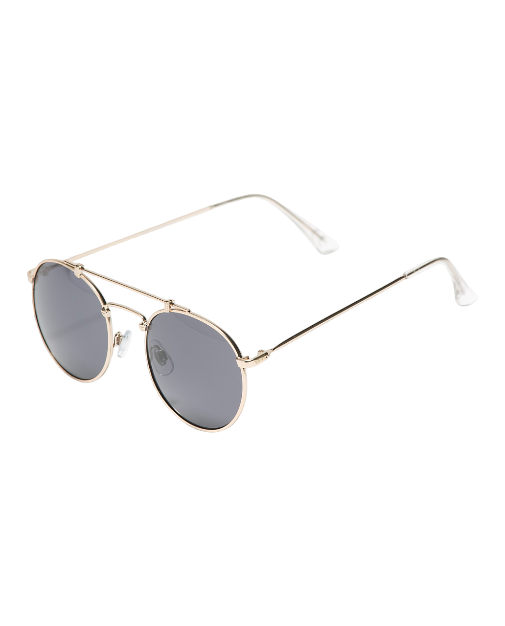 Henderson Shades - Gold