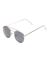 Henderson Shades - Gold