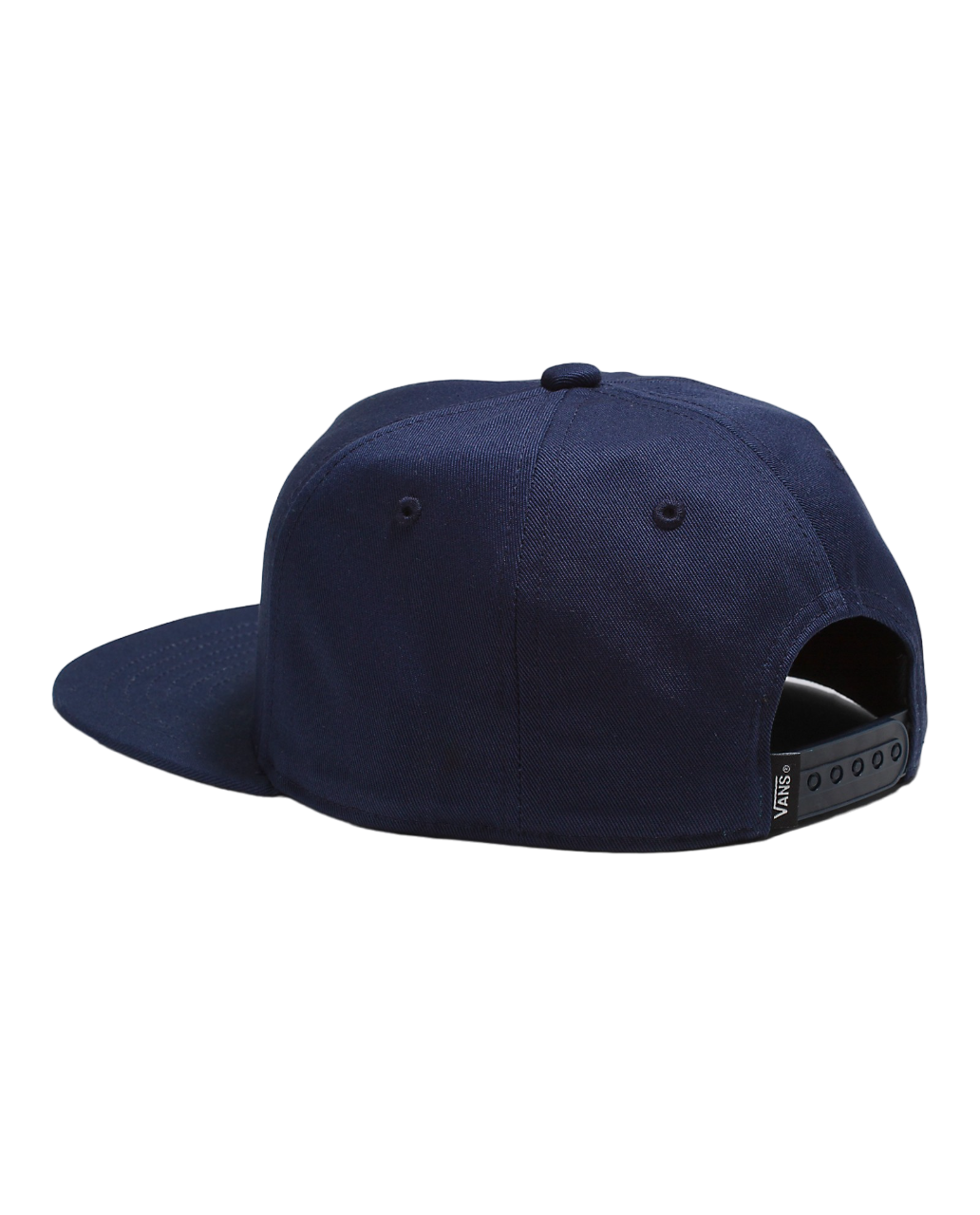 Kids Easy Box Snapback Hat - Dress Blues