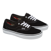 Skate Era - Black/White