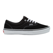 Skate Era - Black/White