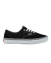 Skate Era - Black/White