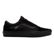 Skate Old Skool - Blackout