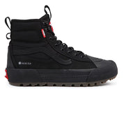 Sk8-Hi Gore-Tex MTE-3 - Noir