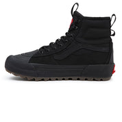 Sk8-Hi Gore-Tex MTE-3 - Blackout