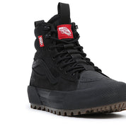 Sk8-Hi Gore-Tex MTE-3 - Noir