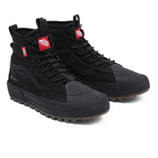 Sk8-Hi Gore-Tex MTE-3 - Noir