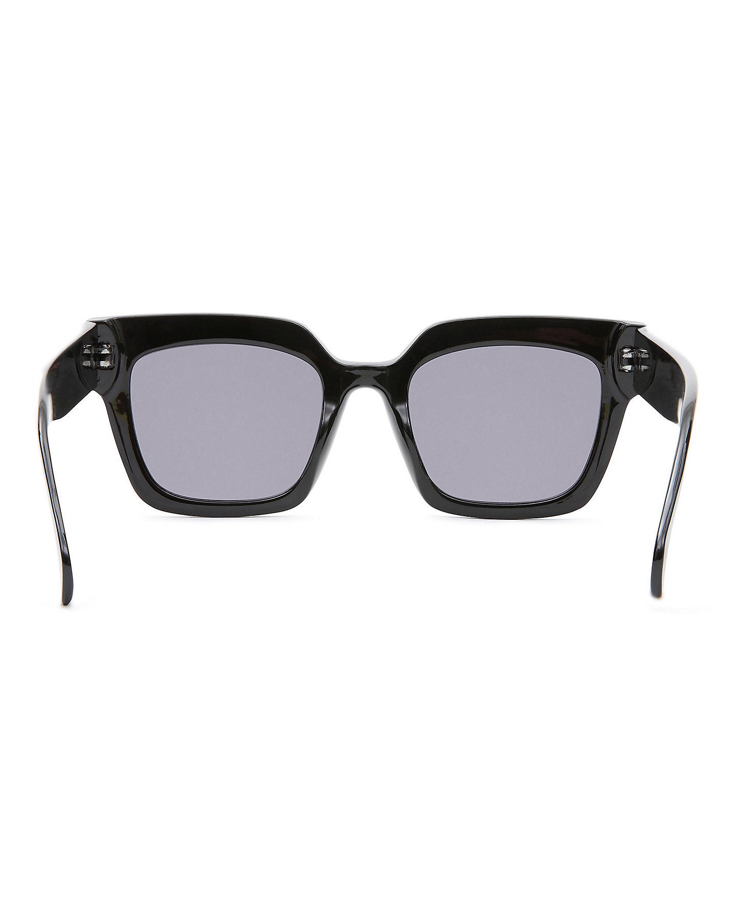 Belden Sunglasses - Black