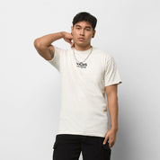 From The Core T-Shirt - Antique White