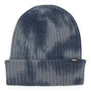 Parkview Cuff Beanie - Dress Blues