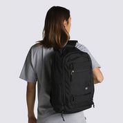 DX Skatepack - Black