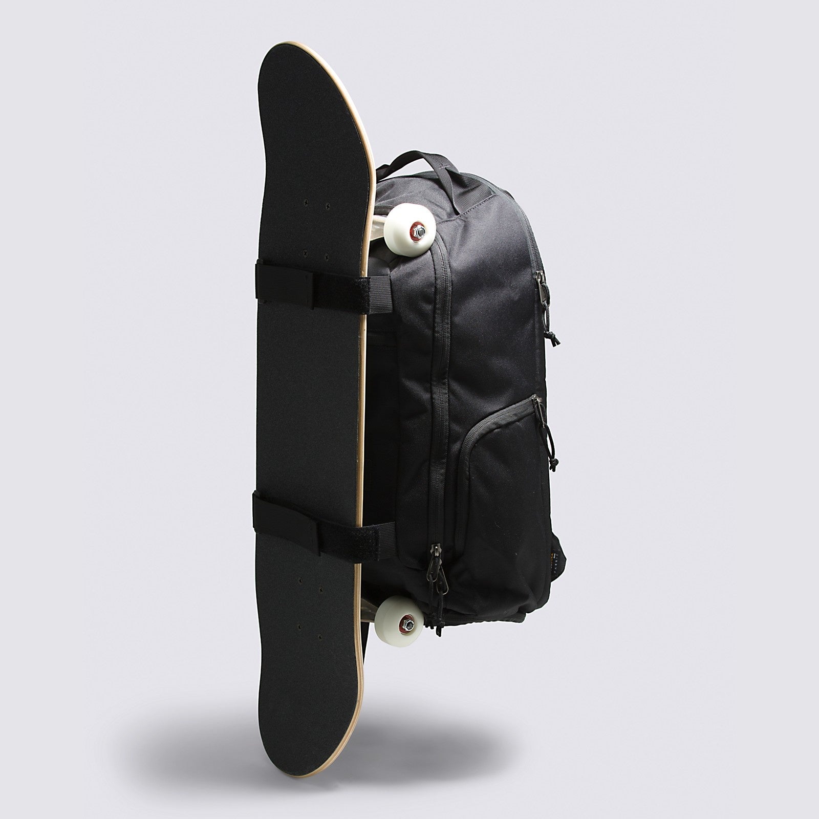 DX Skatepack - Black