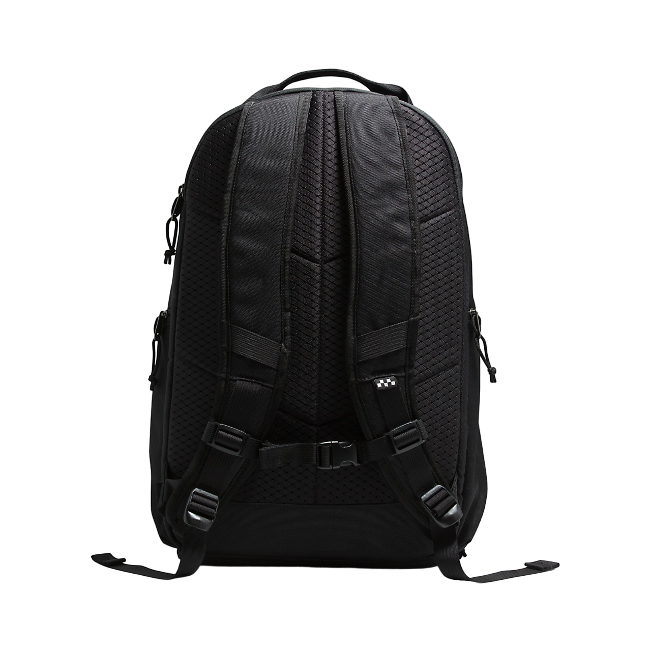 DX Skatepack - Black