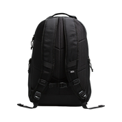 DX Skatepack - Black