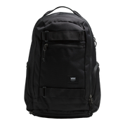 DX Skatepack - Black