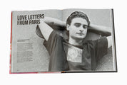 Vol. 3 - Livre relié