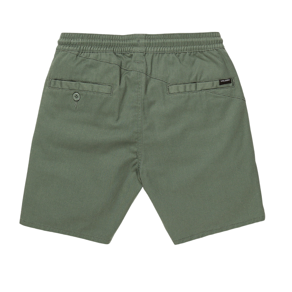 volcom-big-boys-frickin-15-elastic-waist-shorts-da.png