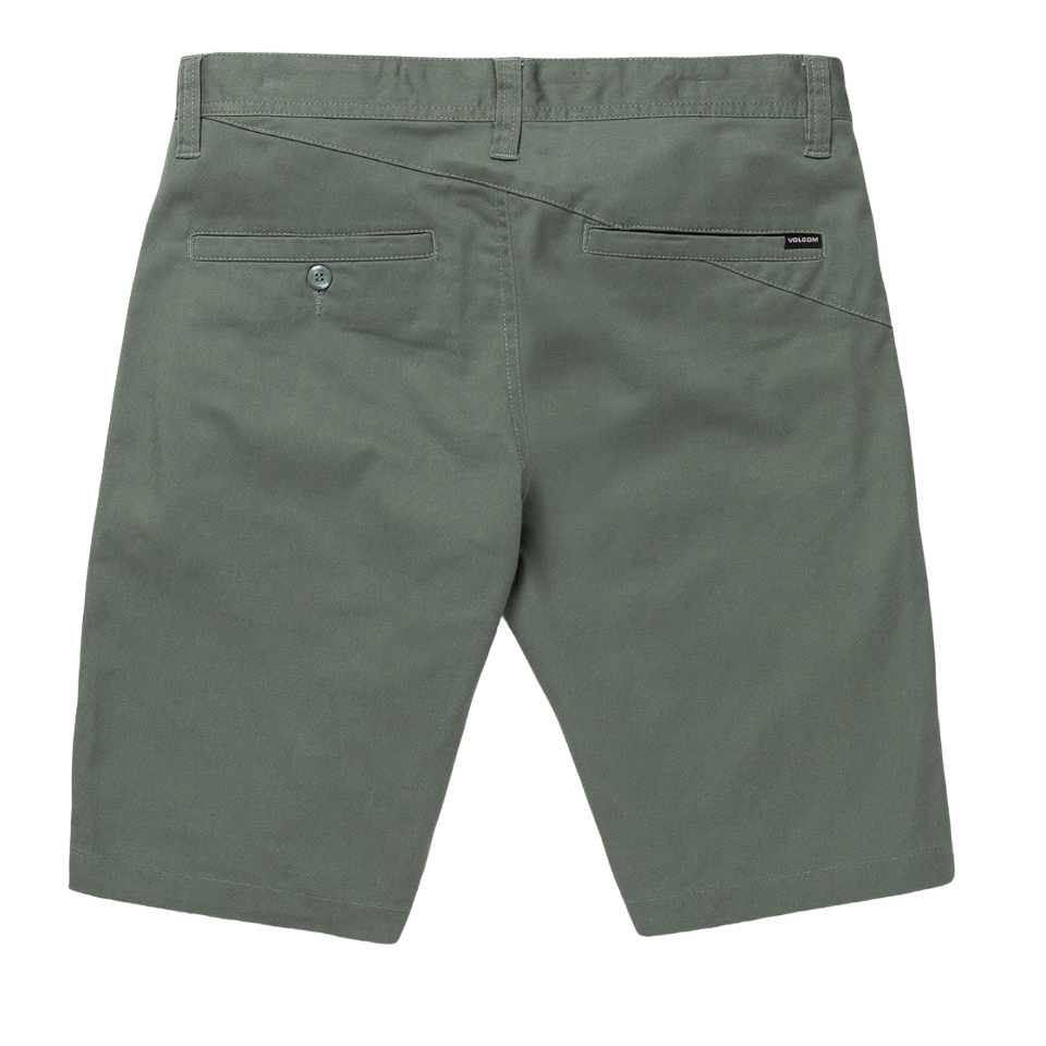 volcom-frickin-modern-stretch-shorts-dark-forest-p.png