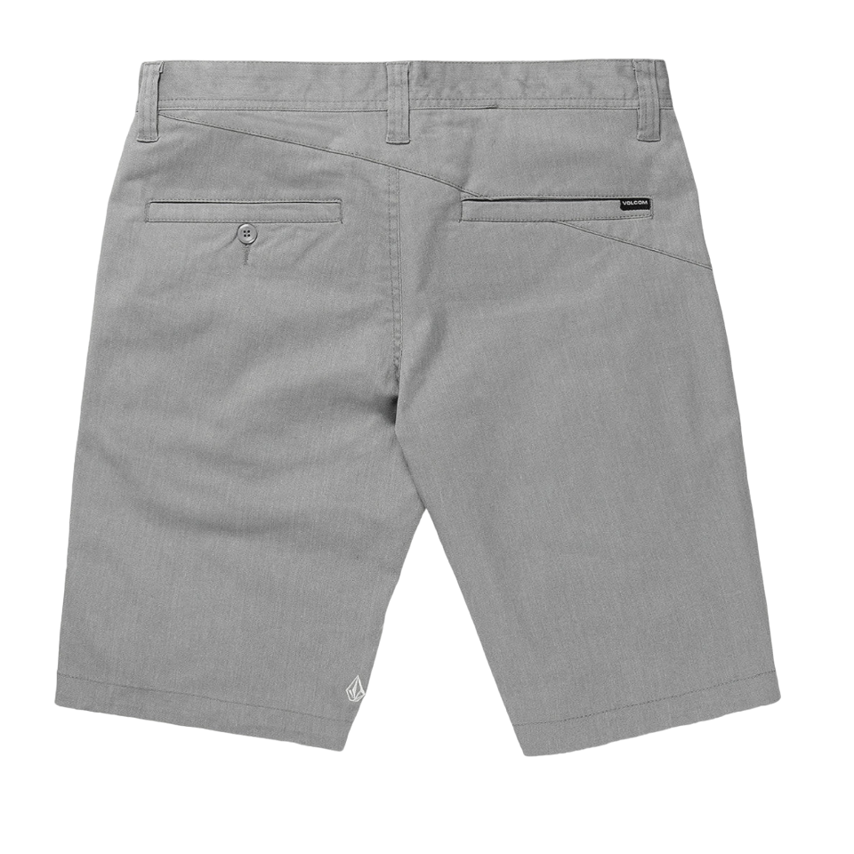 volcom-frickin-modern-stretch-shorts-grey-photoroo.png