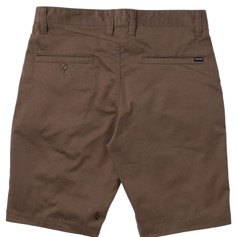 volcom-frickin-modern-stretch-shorts-mushroom-phot.png