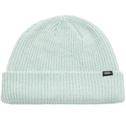 Core Basics Beanie - Gray Mist