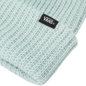 Core Basics Beanie - Gray Mist