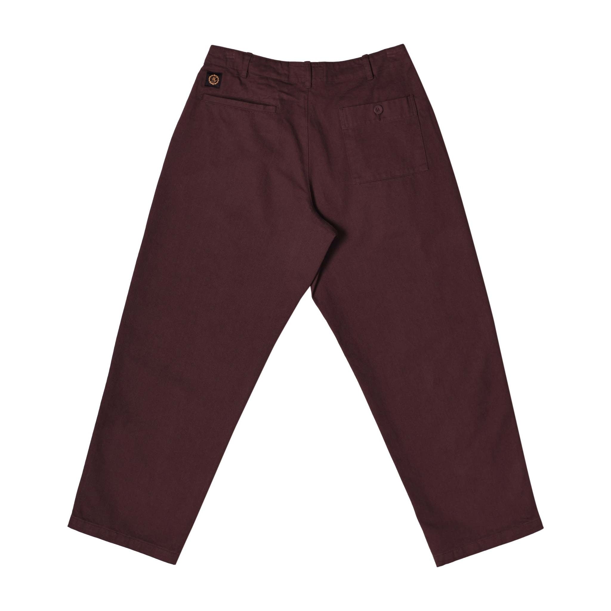 warrentrouser-darkbrown-back.jpg