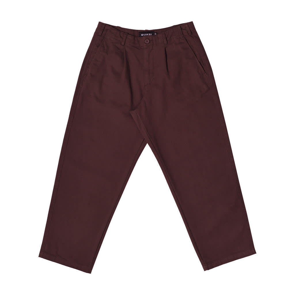 warrentrouser-darkbrown-front-1024x1024.jpg