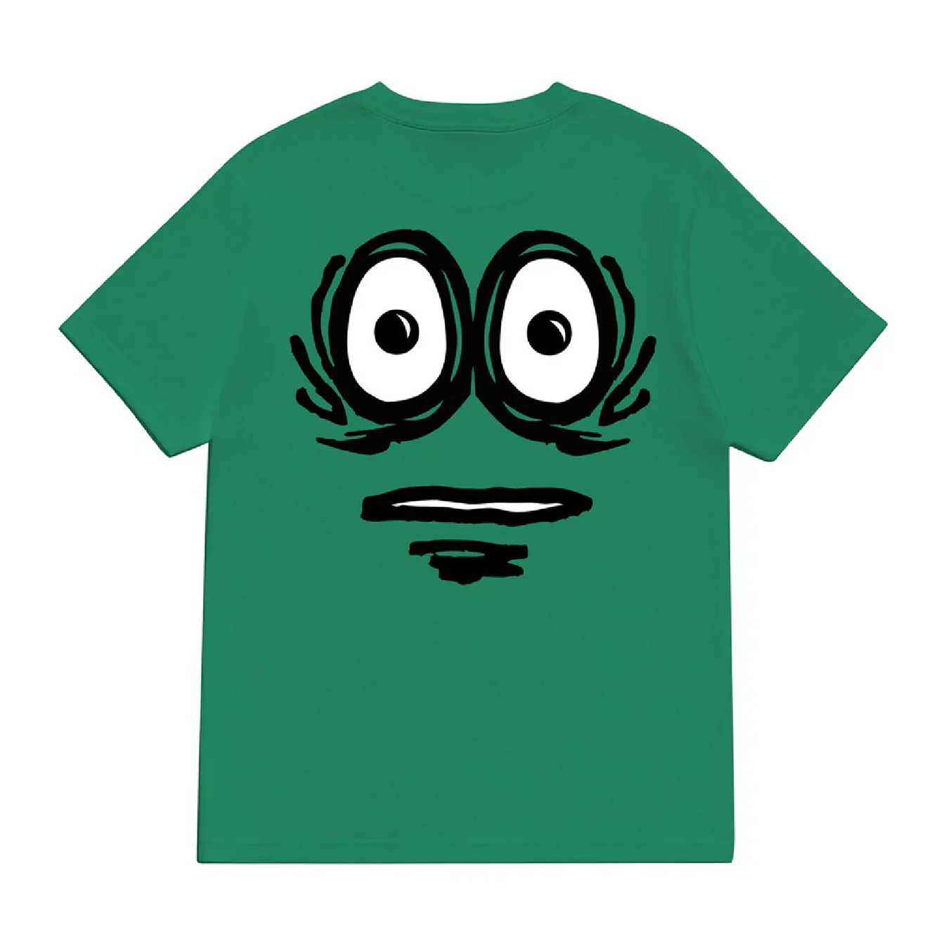 watermelonteeback.png