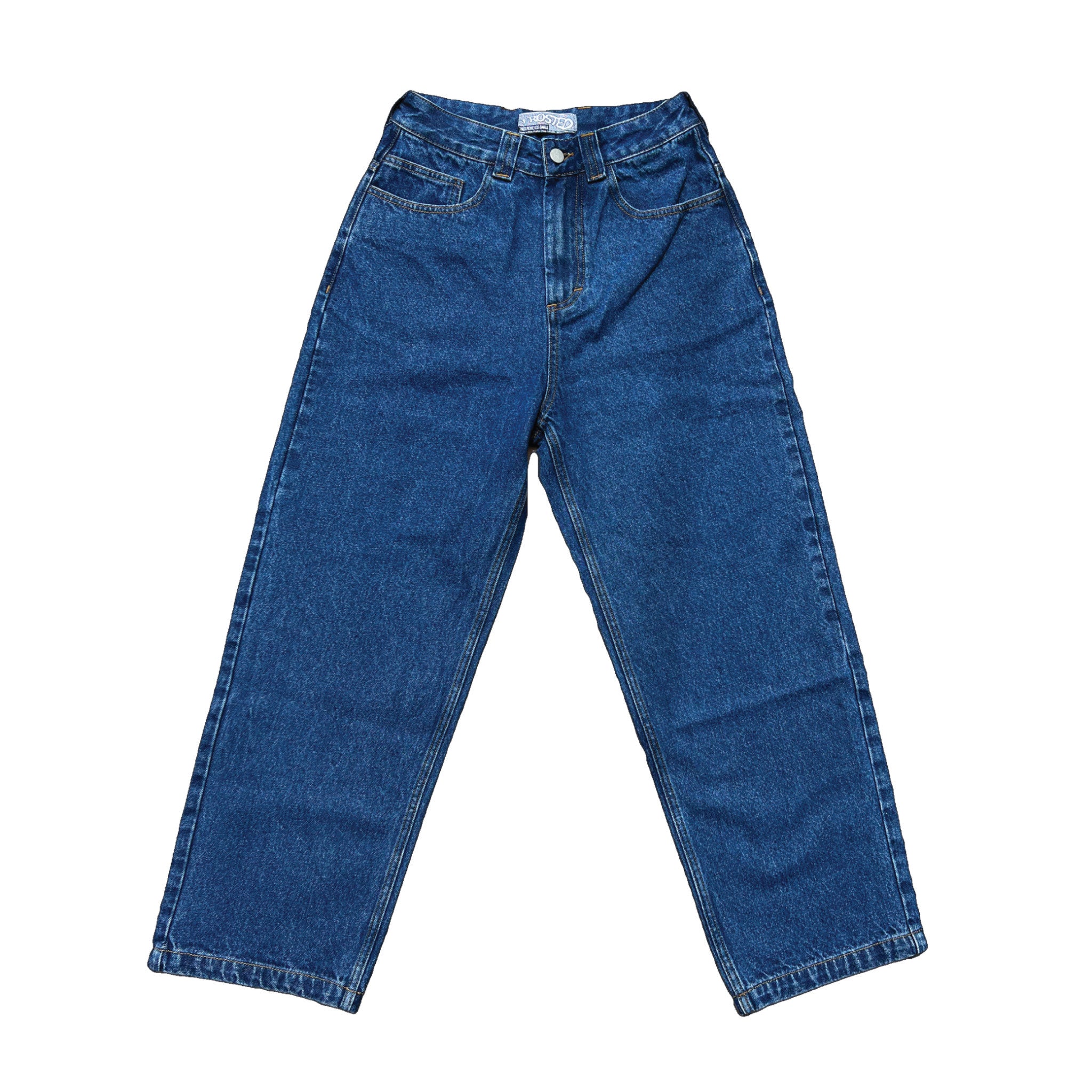 wavyjeans-strongblue-front.jpg