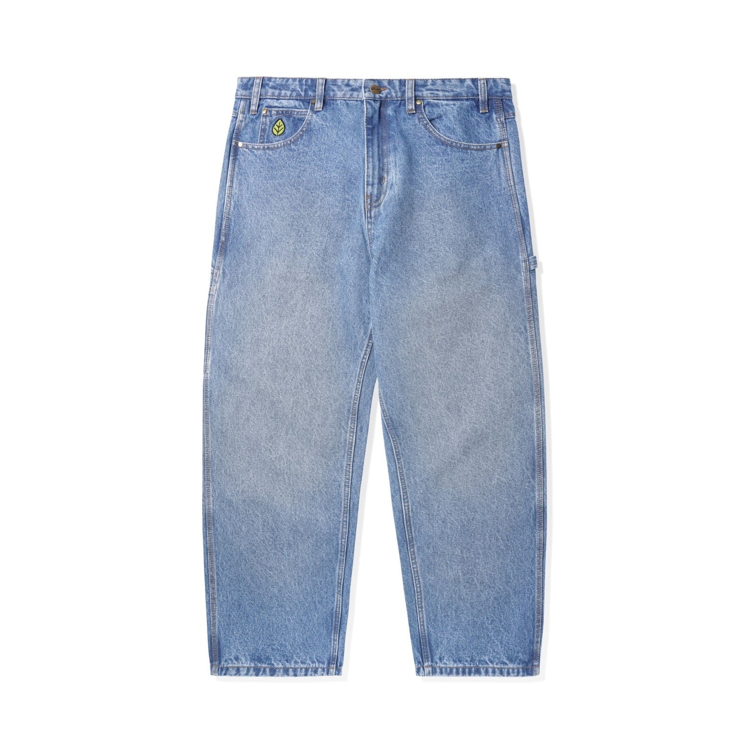 weathergeardenimjeanswashedindigo1-1500x.jpg