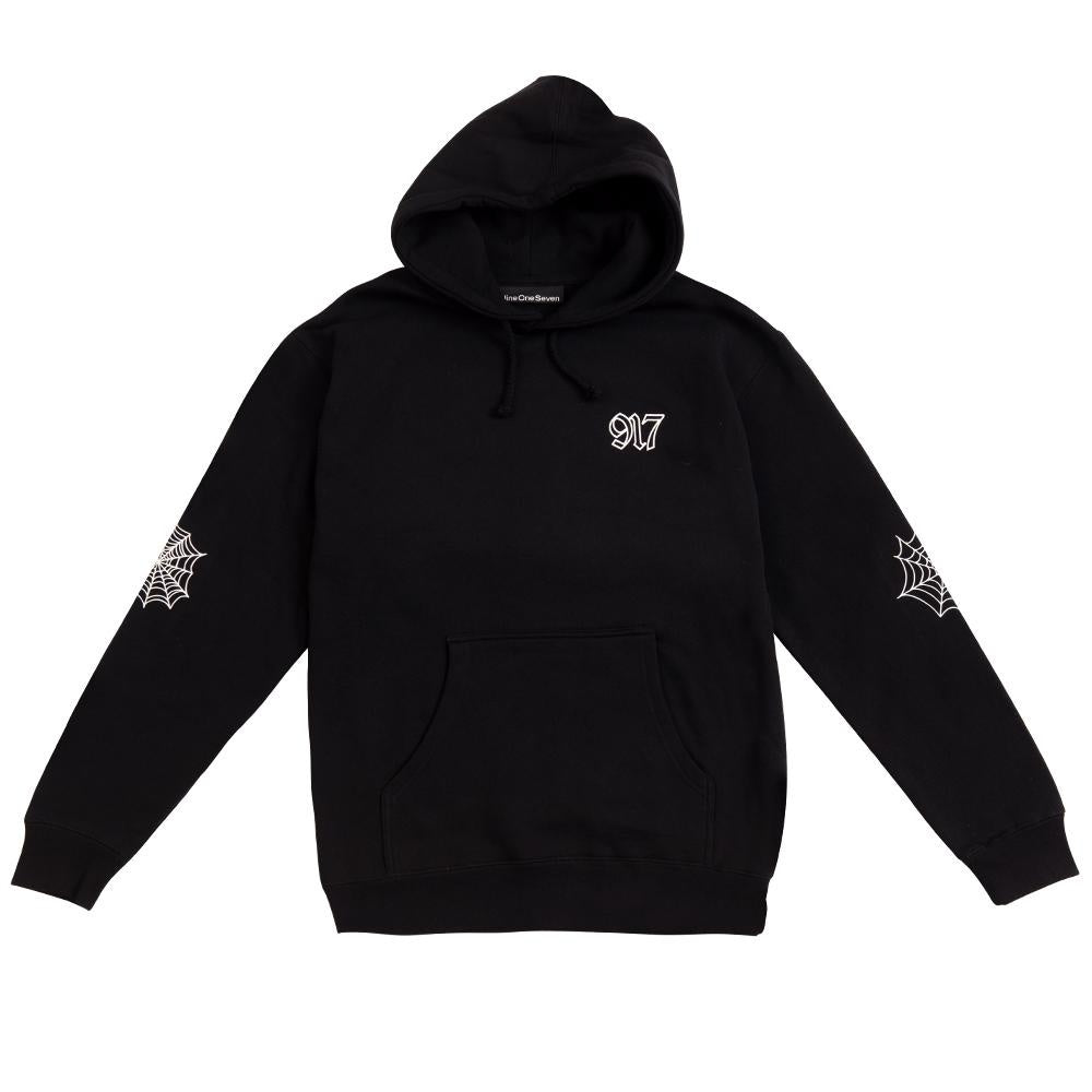 web-hoodie-black-shopify-2000x2000.jpg